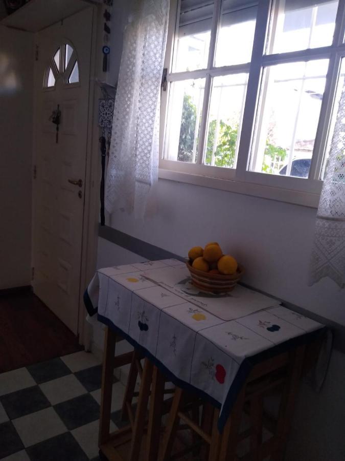 Olivos, En Simpatico Duplex * Olivos